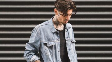 It's important for aspiring models to understand the realities of this industry and to be prepared to work hard and persevere in order to achieve their goals